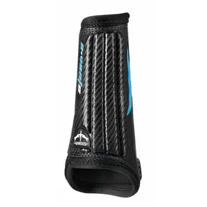 Closed Front Horse Front Boots Veredus E-Vento