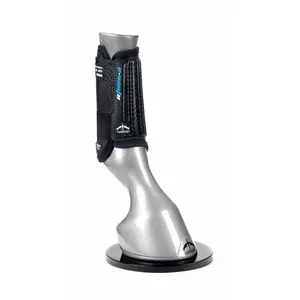 Closed Front Horse Front Boots Veredus E-Vento image-1