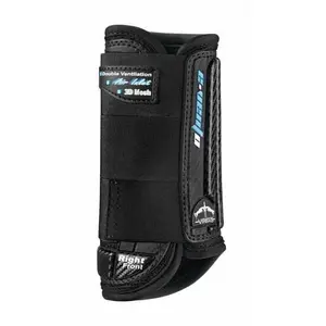 Closed Front Horse Front Boots Veredus E-Vento image-2