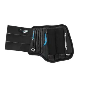 Closed Front Horse Front Boots Veredus E-Vento image-3