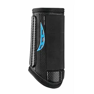 Closed Front Horse Front Boots Veredus E-Vento image-4