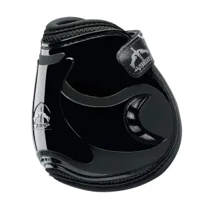 Fetlock protectors for rear horses Veredus Pro-Jump