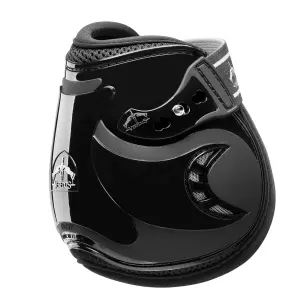 Fetlock protectors Veredus Pro-Jump image-0