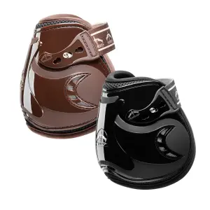 Fetlock protectors Veredus Pro-Jump image-1
