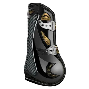 Front gaiters for horses Veredus Vento Grand Slam