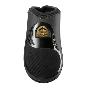 Fetlock protectors Veredus Vento Grand Slam