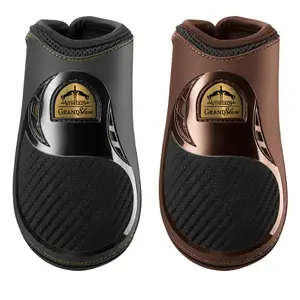 Fetlock protectors Veredus Vento Grand Slam image-1