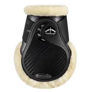 Fetlock protectors Veredus STS Vento image-0