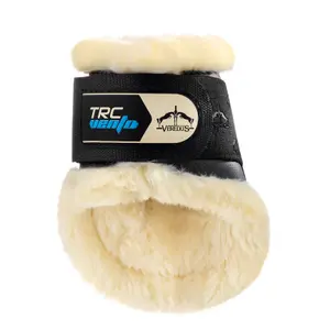 Fetlock protectors Veredus STS Vento image-1