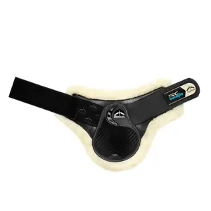 Fetlock protectors Veredus STS Vento image-2