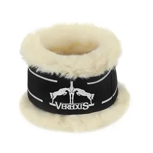 Protector for horses Veredus STS Pastern Pro image-0