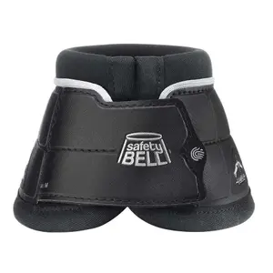Horse bells Veredus Safety Bell image-0