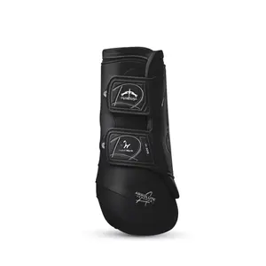 Dressage boots for horses Veredus Absolute