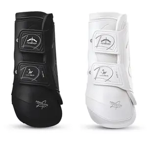 Dressage boots for horses Veredus Absolute image-1