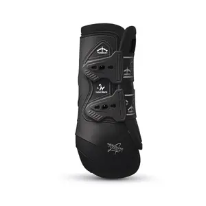 Closed Front Boots for Horse Veredus Absolute Veredus
