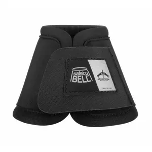 Horse bells Veredus Safety Bell Light image-0