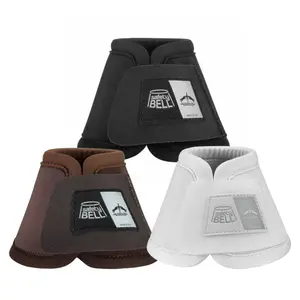 Horse bells Veredus Safety Bell Light image-1