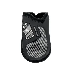 Fetlock protectors Veredus Absolute Carbon