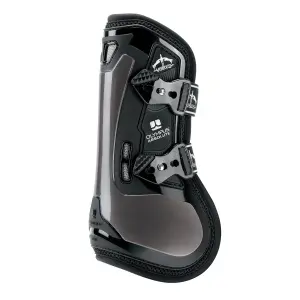 Front closed horse boots Veredus Absolute Olympus