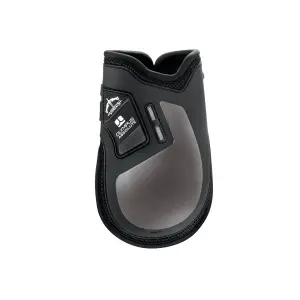 Fetlock protectors Veredus Absolute Olympus image-0
