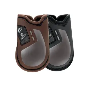Fetlock protectors Veredus Absolute Olympus image-1