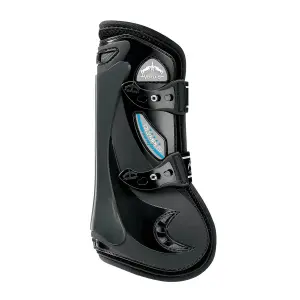 Open front gaiters for horses Veredus Vento Olympus