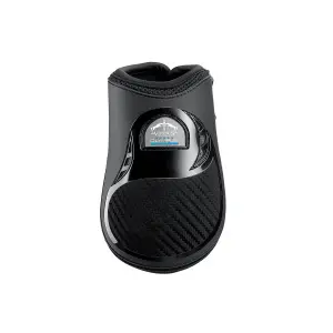 Fetlock protectors Veredus Vento Olympus