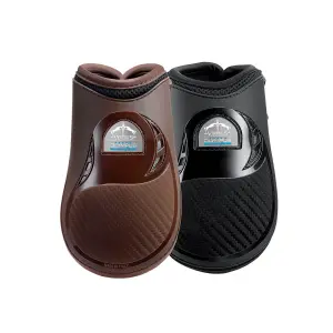 Fetlock protectors Veredus Vento Olympus image-1