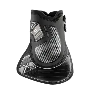 Fetlock protectors Veredus Absolute Xpro image-0
