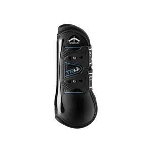 Front gaiters for horses Veredus TRH5 image-0