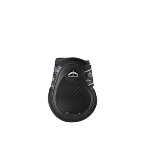 Fetlock protectors Veredus TRH5 image-0