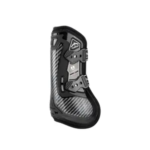 Front gaiters for horses Veredus Absolute