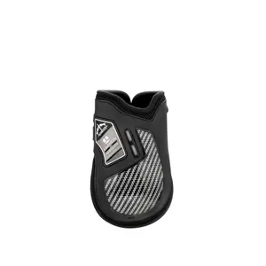 Fetlock protectors Veredus Absolute