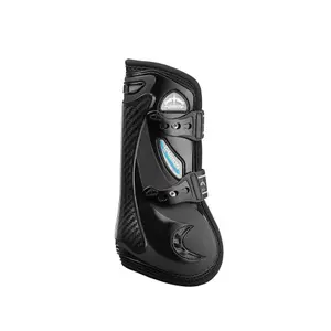 Front gaiters for horses Veredus Vento