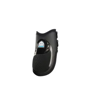 Fetlock protectors Veredus Vento