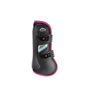 Front gaiters for horses Veredus Olympus Vento