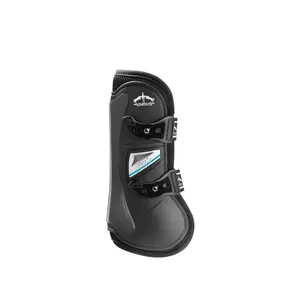 Front gaiters for horses Veredus Olympus Vento