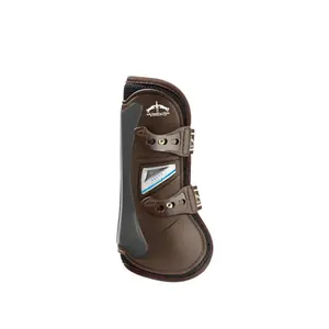Front gaiters for horses Veredus Olympus Vento