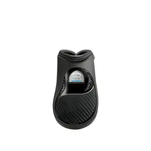Fetlock protectors Veredus Olympus Vento