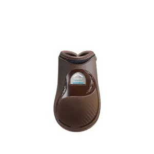 Fetlock protectors Veredus Olympus Vento