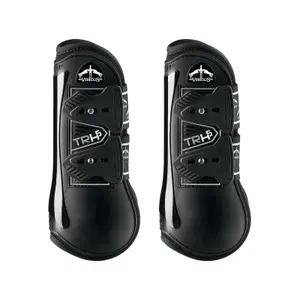 Front gaiters for horses Veredus TRH5