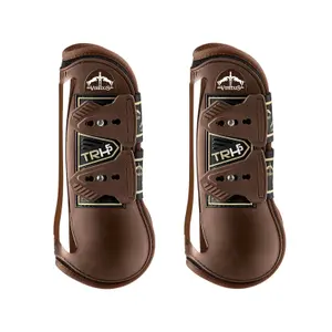 Front gaiters for horses Veredus TRH5