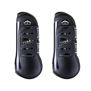 Front gaiters for horses Veredus TRH5