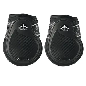 Hind leg boots for horses Veredus TRH5