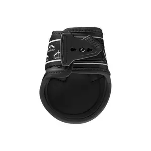 Hind leg boots for horses Veredus TRH5 image-1