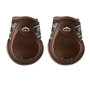 Hind leg boots for horses Veredus TRH5