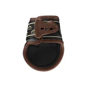Hind leg boots for horses Veredus TRH5 image-1