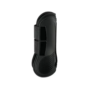 Front gaiters for horses Veredus TR Pro image-1