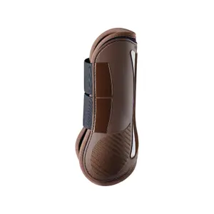 Front gaiters for horses Veredus TR Pro image-1