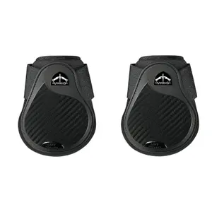 Hind leg boots for horses Veredus TR Pro